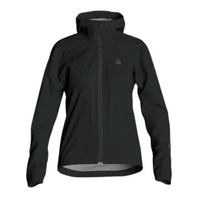 7mesh Women's Copilot Jacket