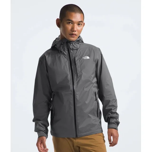 Alta Vista Jacket