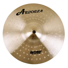 Arborea Butcher Series 10" Splash