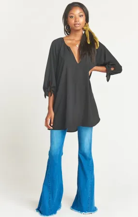 Astrid Tunic