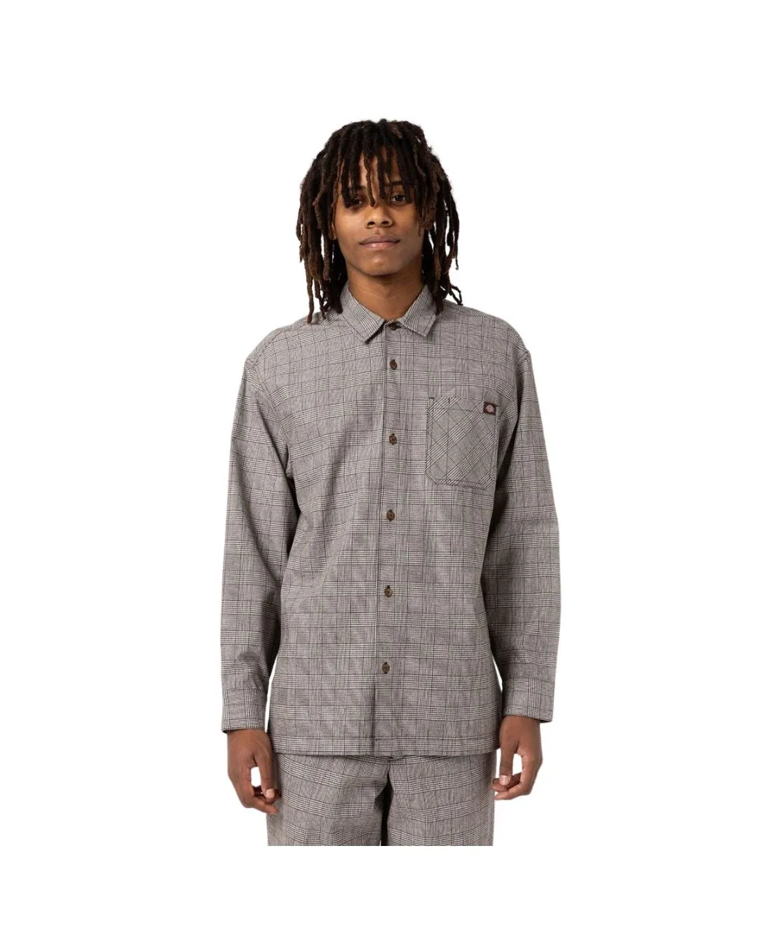 Bakerhill Shirt