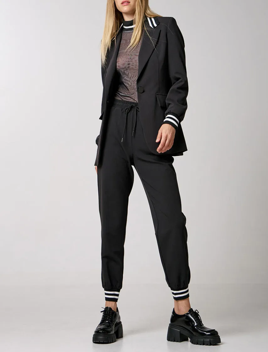 Blazer Donna