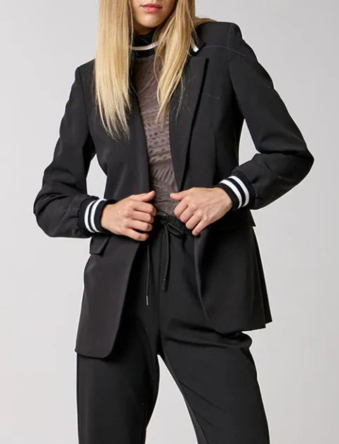 Blazer Donna