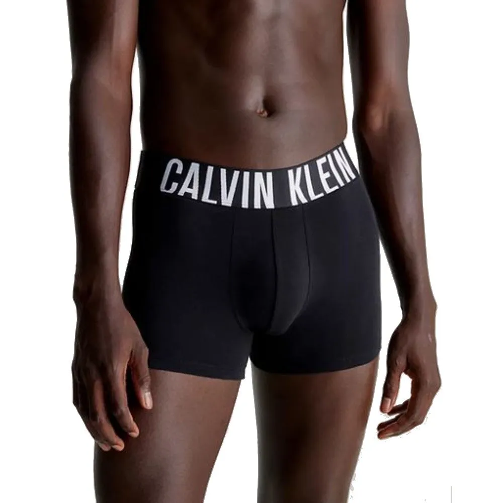 Calvin Klein Jeans Boxer 3 Pack