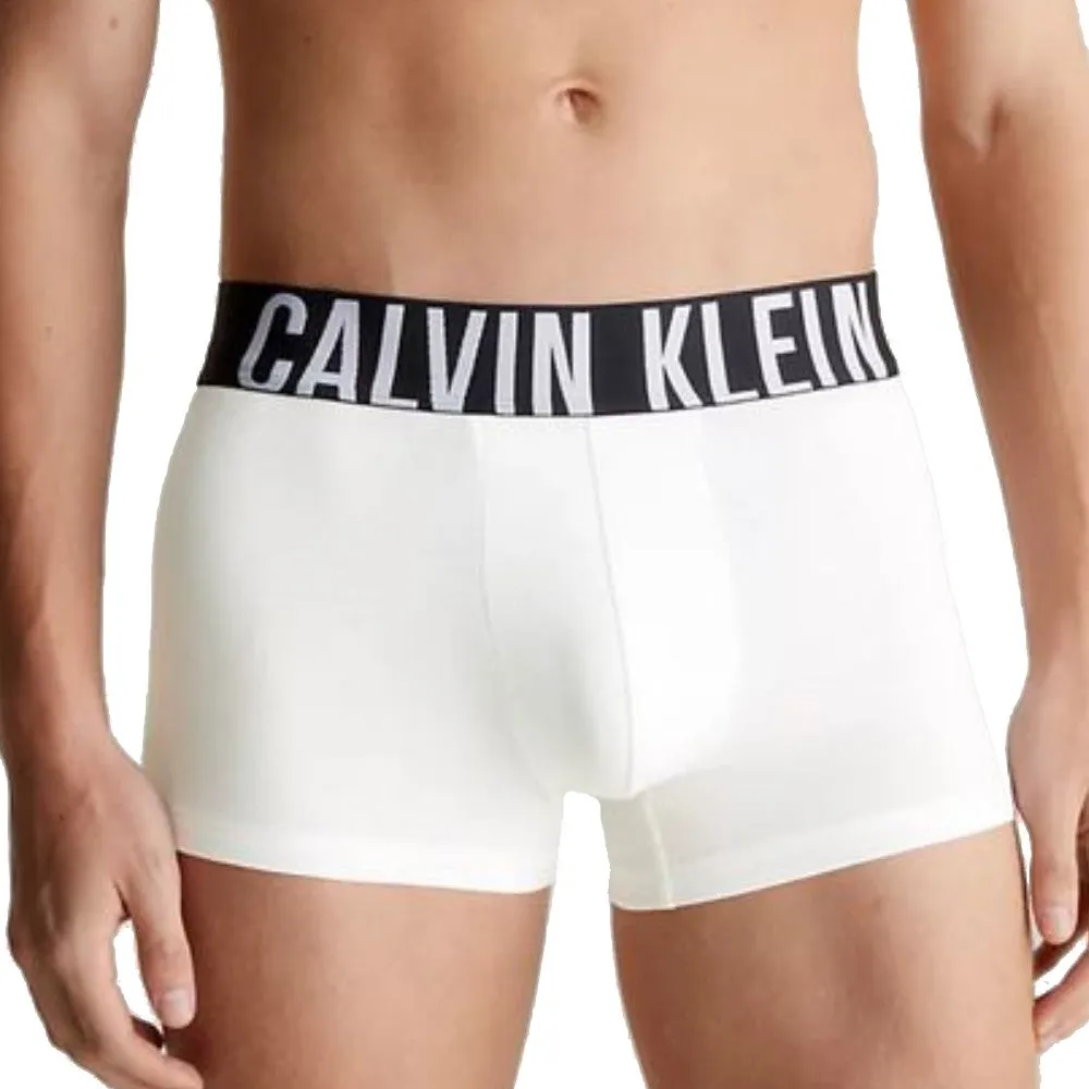 Calvin Klein Jeans Boxer 3 Pack