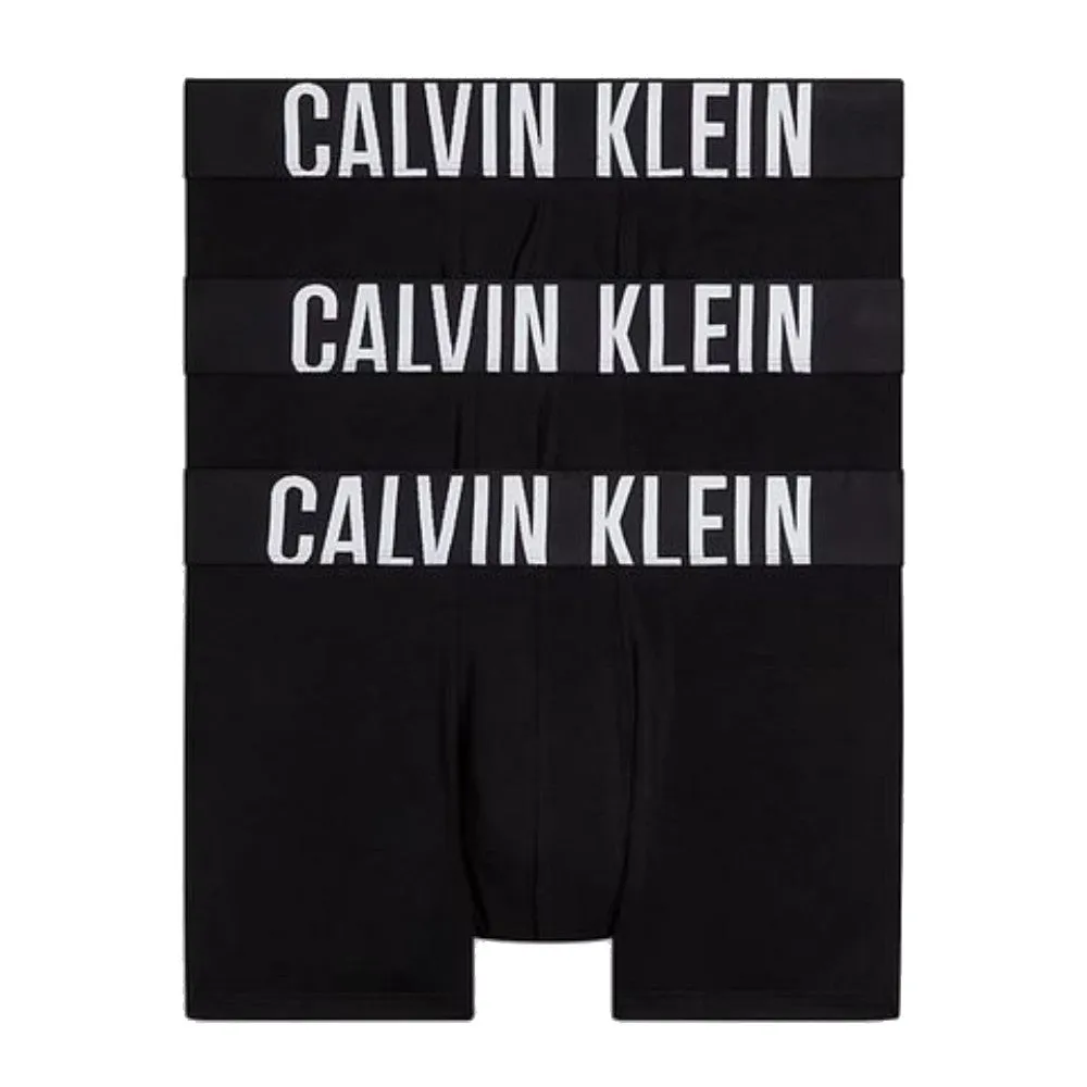 Calvin Klein Jeans Boxer 3 Pack