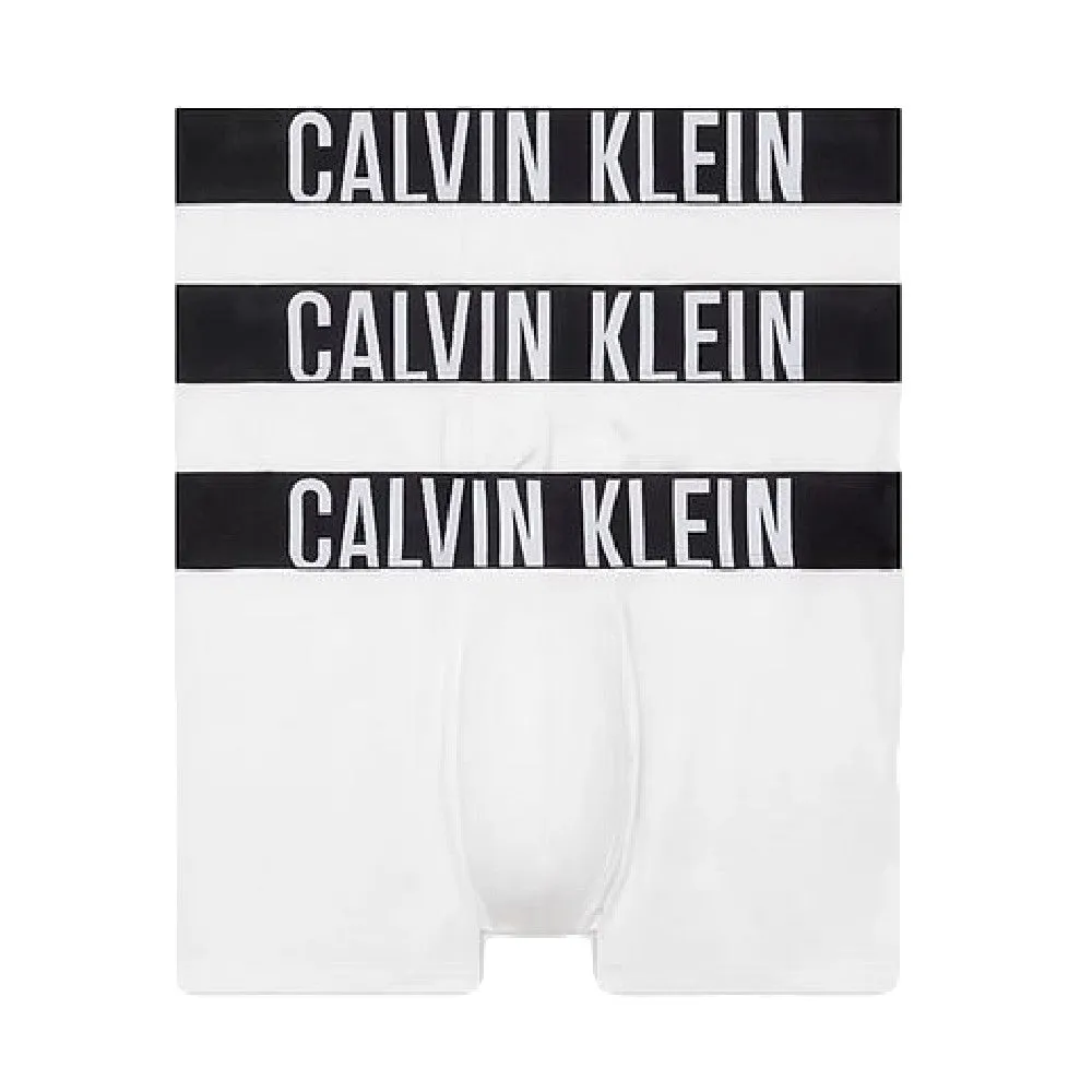 Calvin Klein Jeans Boxer 3 Pack