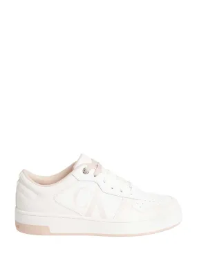 Calvin Klein Jeans Sneakers YW0YW00692