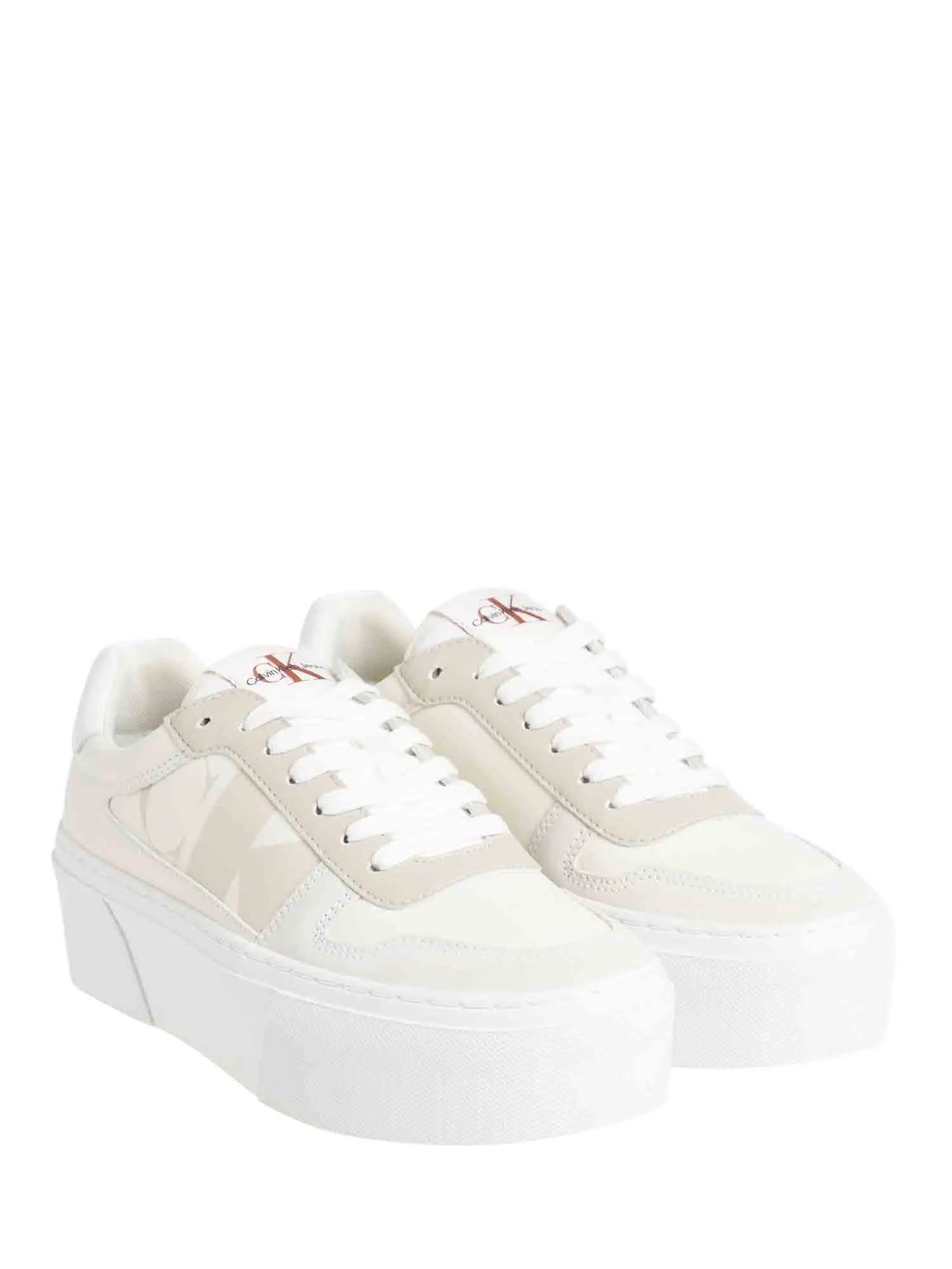 Calvin Klein Jeans Sneakers YW0YW01227