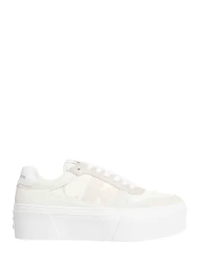 Calvin Klein Jeans Sneakers YW0YW01227