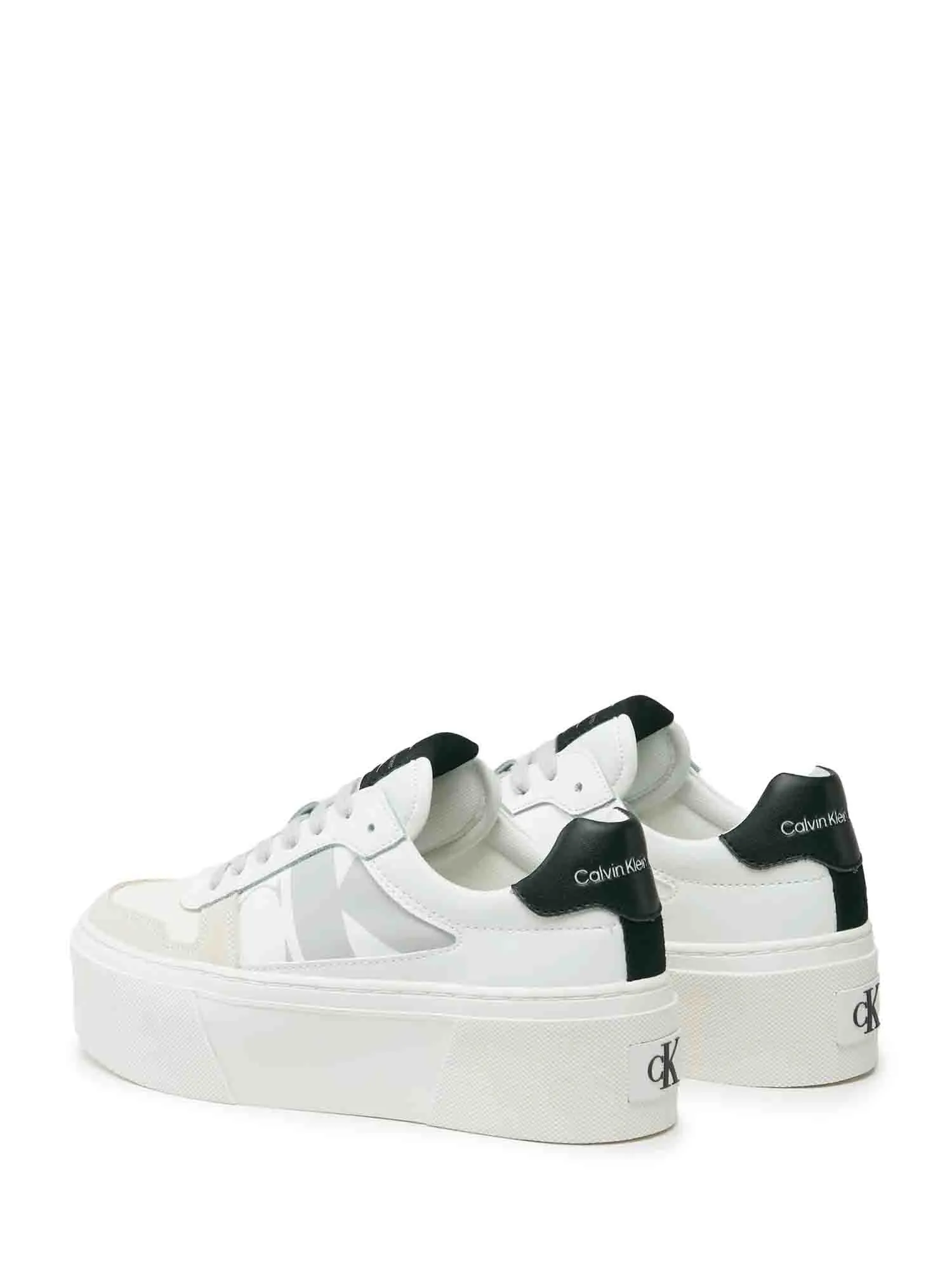 Calvin Klein Jeans Sneakers YW0YW01227