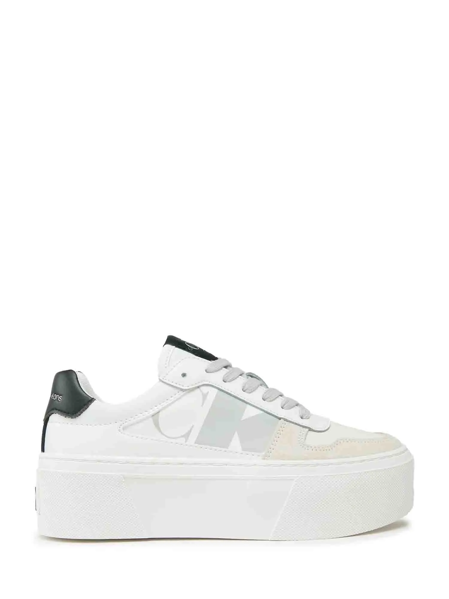 Calvin Klein Jeans Sneakers YW0YW01227