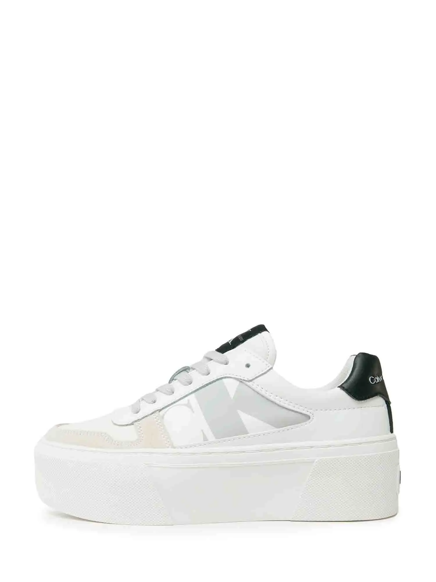 Calvin Klein Jeans Sneakers YW0YW01227