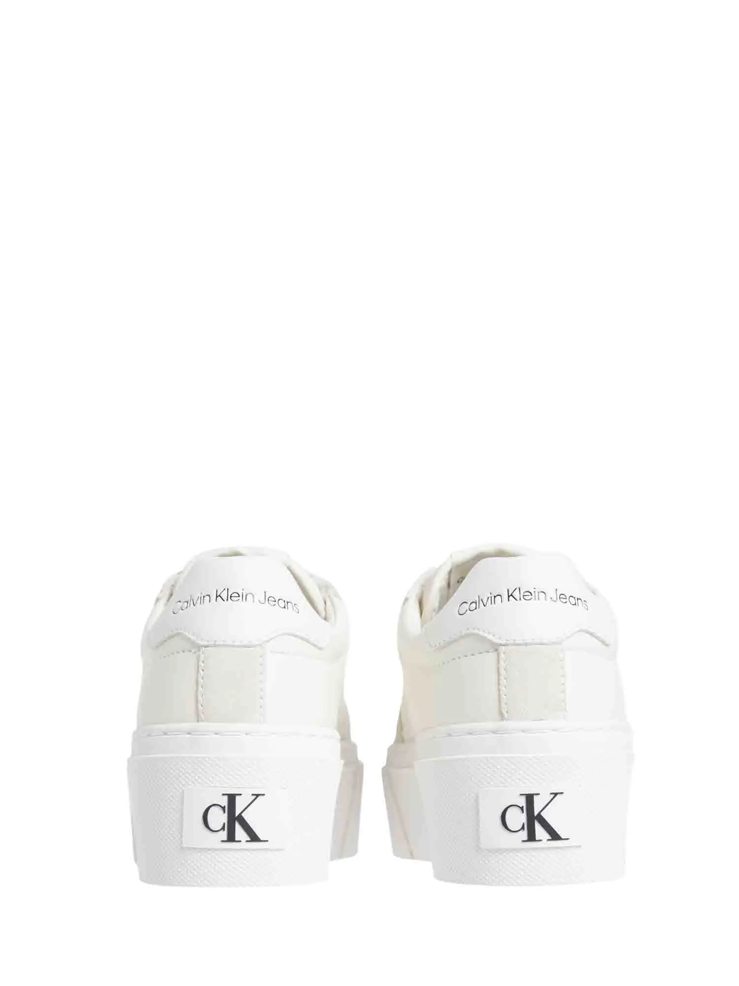 Calvin Klein Jeans Sneakers YW0YW01227