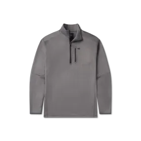 Cedar Creek Performance Pullover