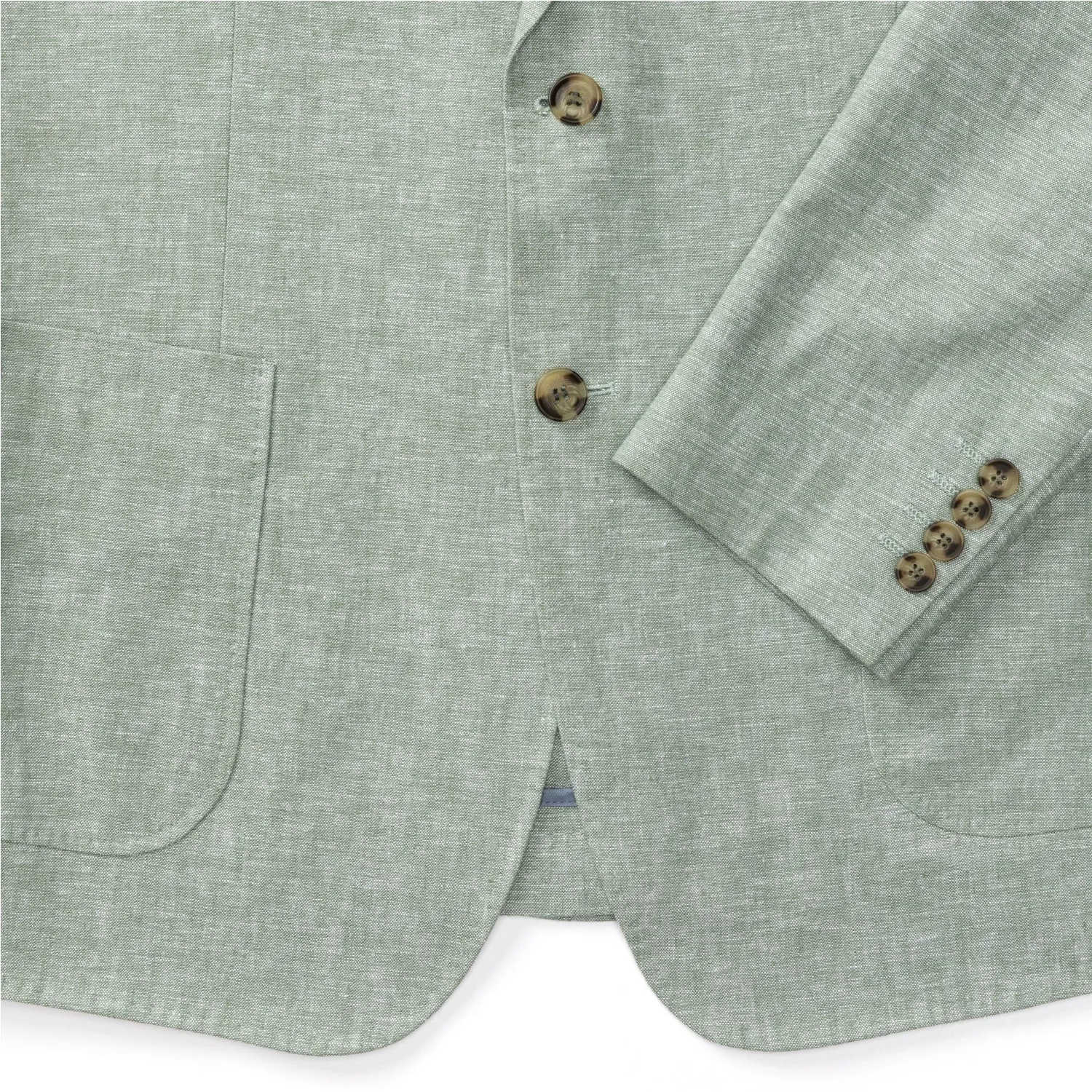 Easley Sport Coat