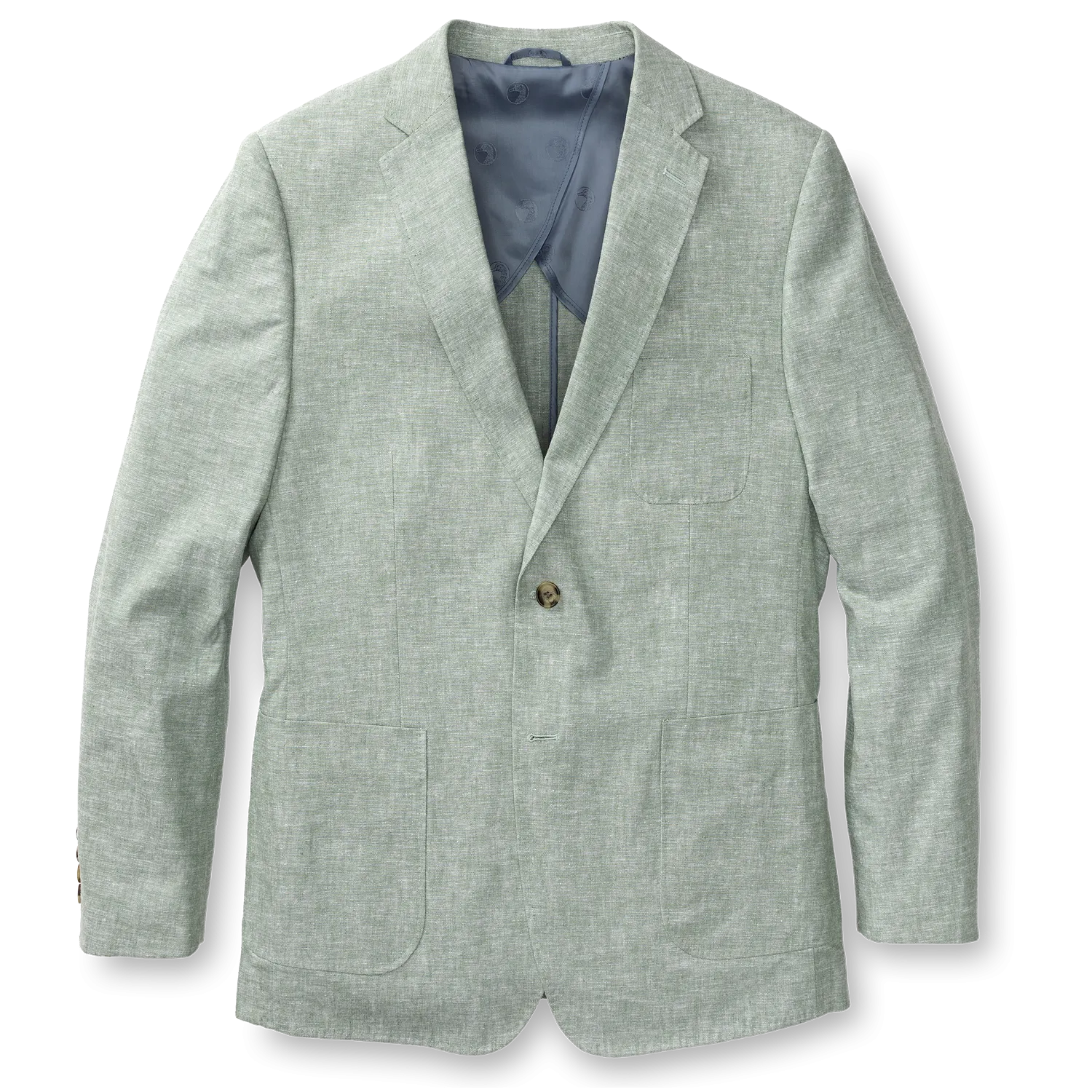 Easley Sport Coat