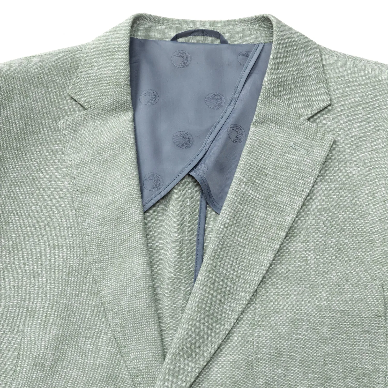 Easley Sport Coat