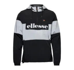 Ellesse Sirian Jacket