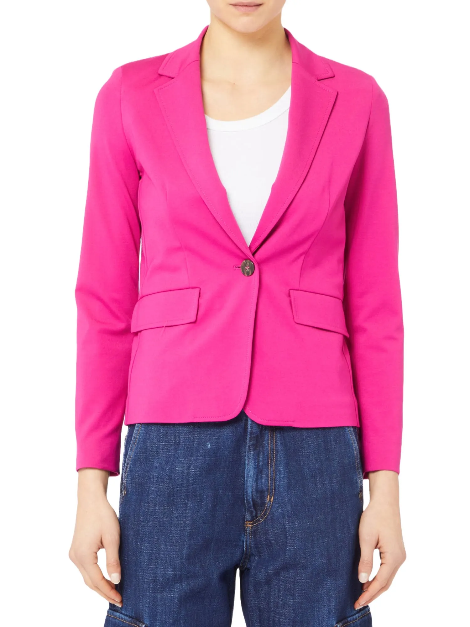 Emme Marella Blazer 2415911021200