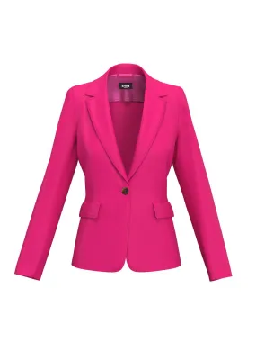 Emme Marella Blazer 2415911021200