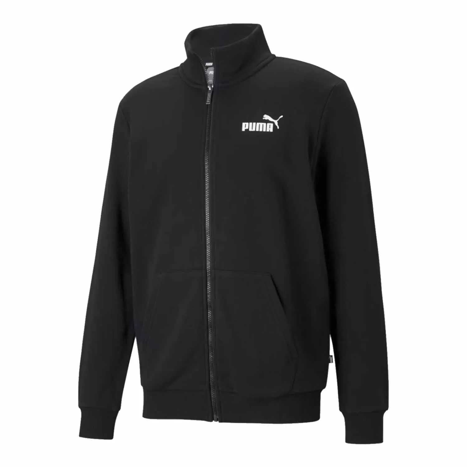 Stylish Mens Esb Track Jacket - Lightweight, Breathable, and Perfect for Active Wear