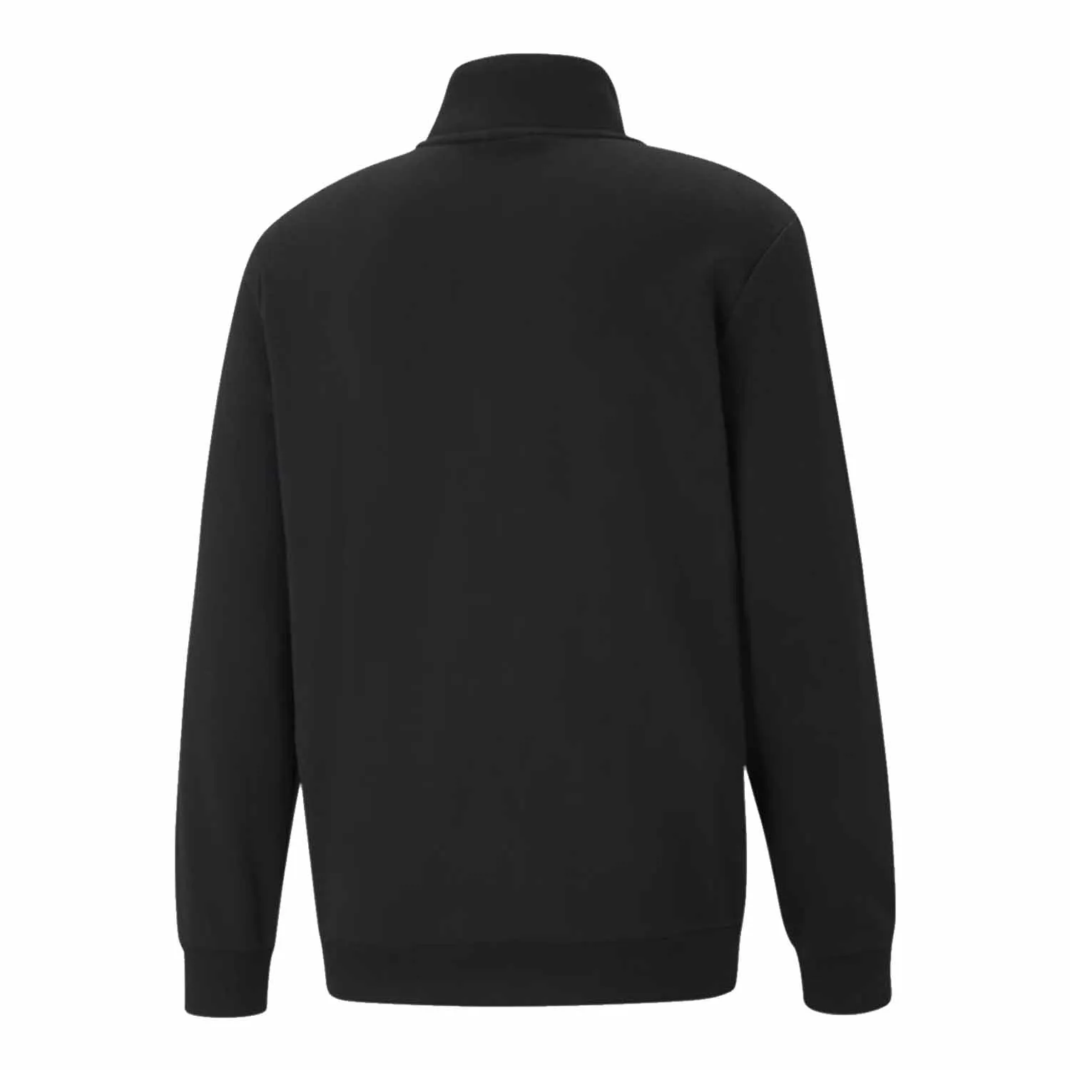 Stylish Mens Esb Track Jacket - Lightweight, Breathable, and Perfect for Active Wear