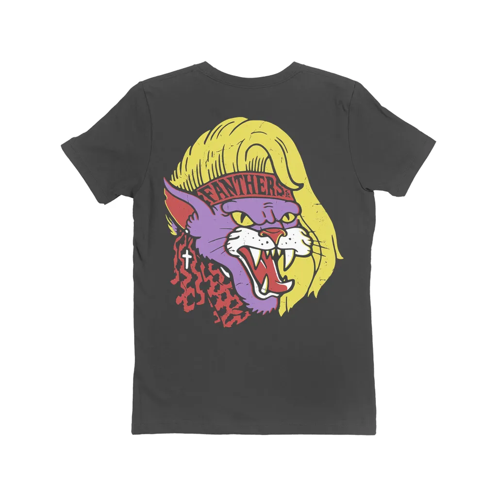 Fanthers Panther Shirt