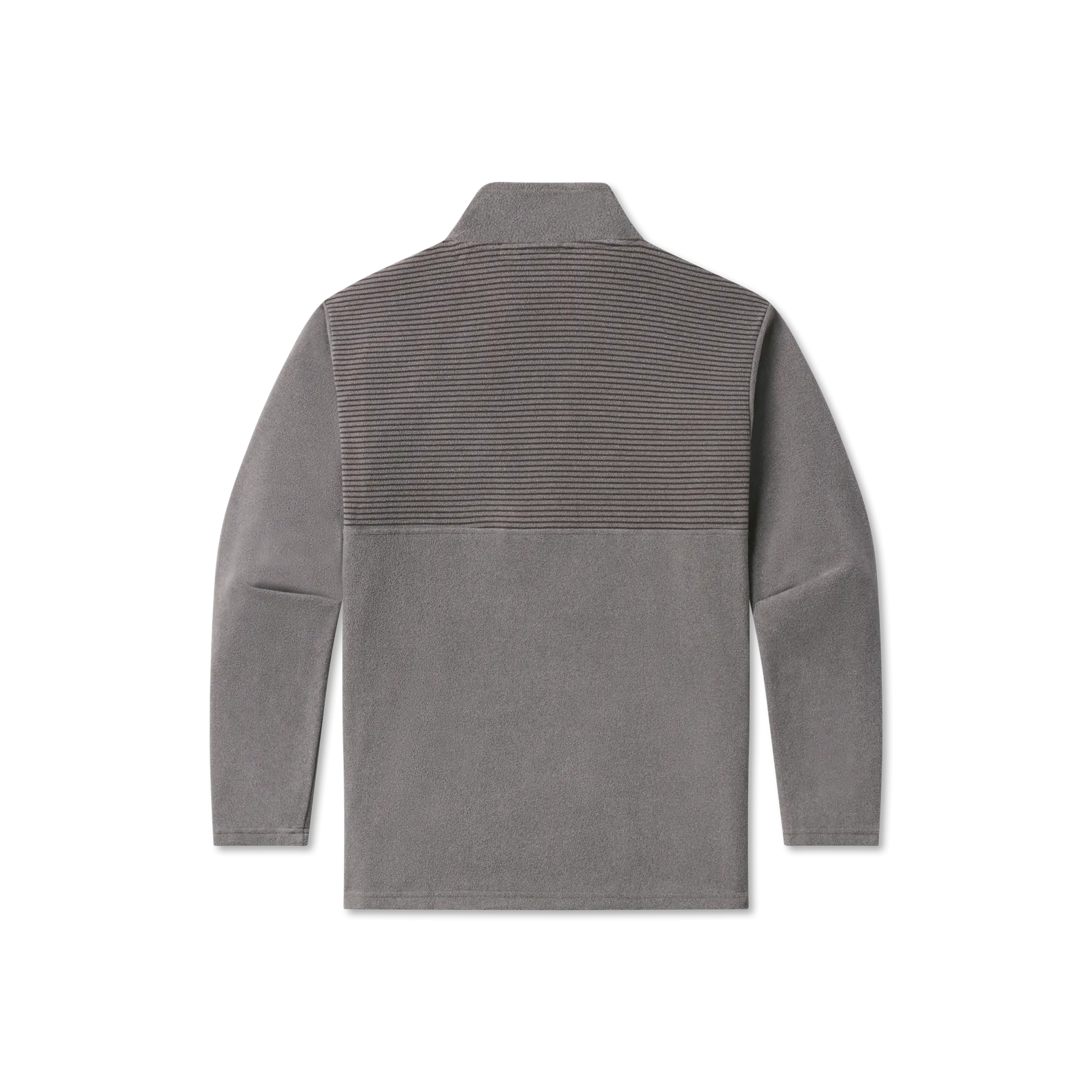 Granger Lake Fleece Pullover