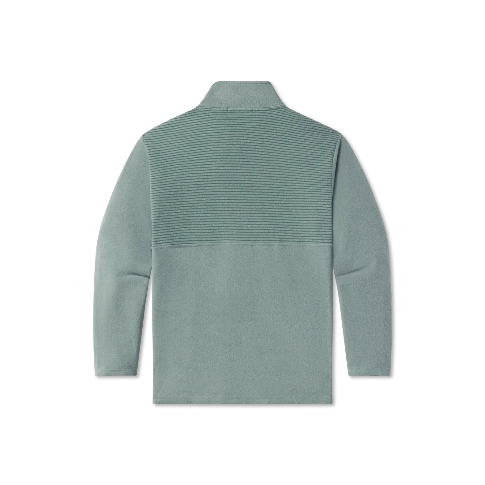 Granger Lake Fleece Pullover