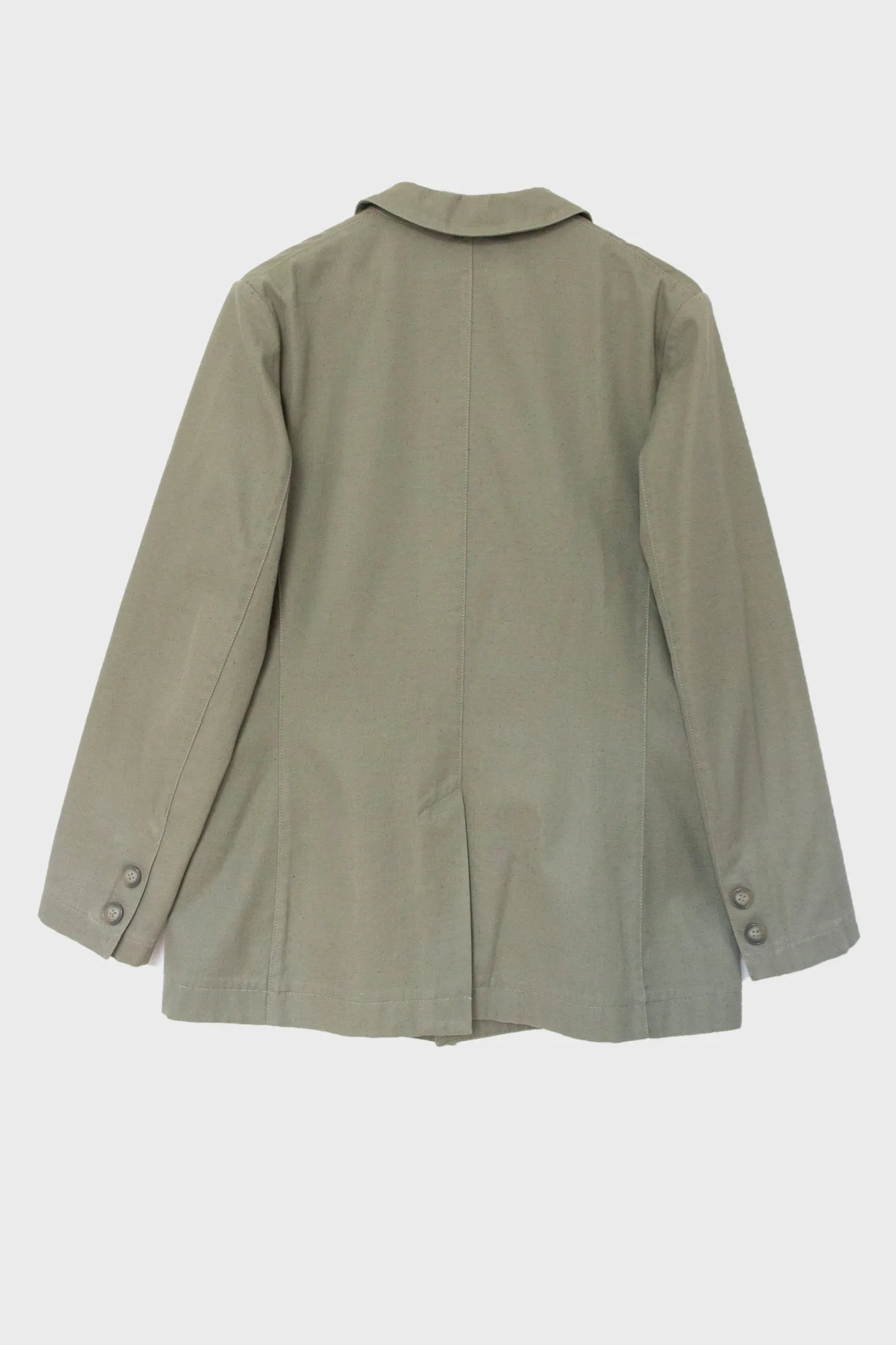 Jacket Avinoff Abbey Stone