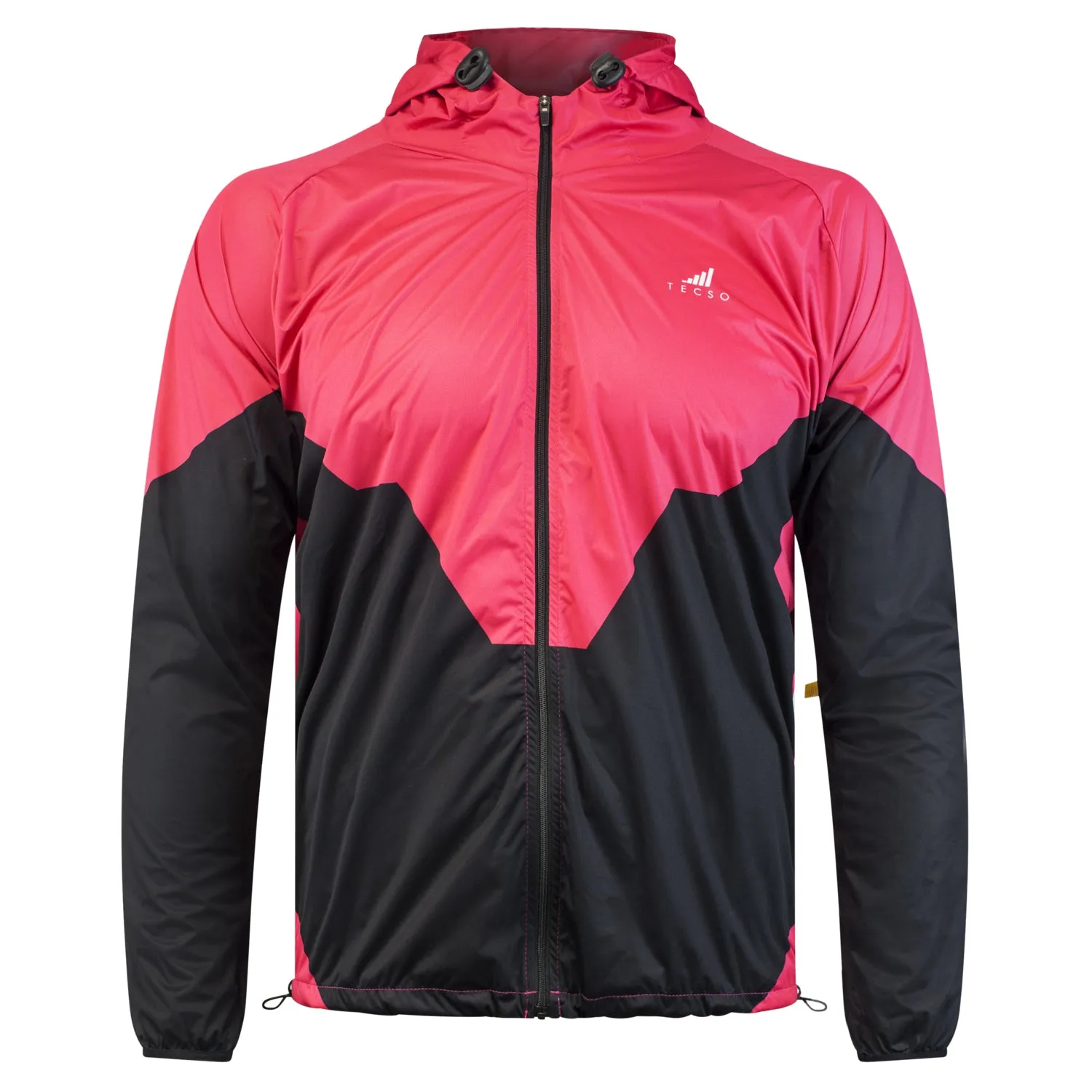 JACKET MULTISPORT