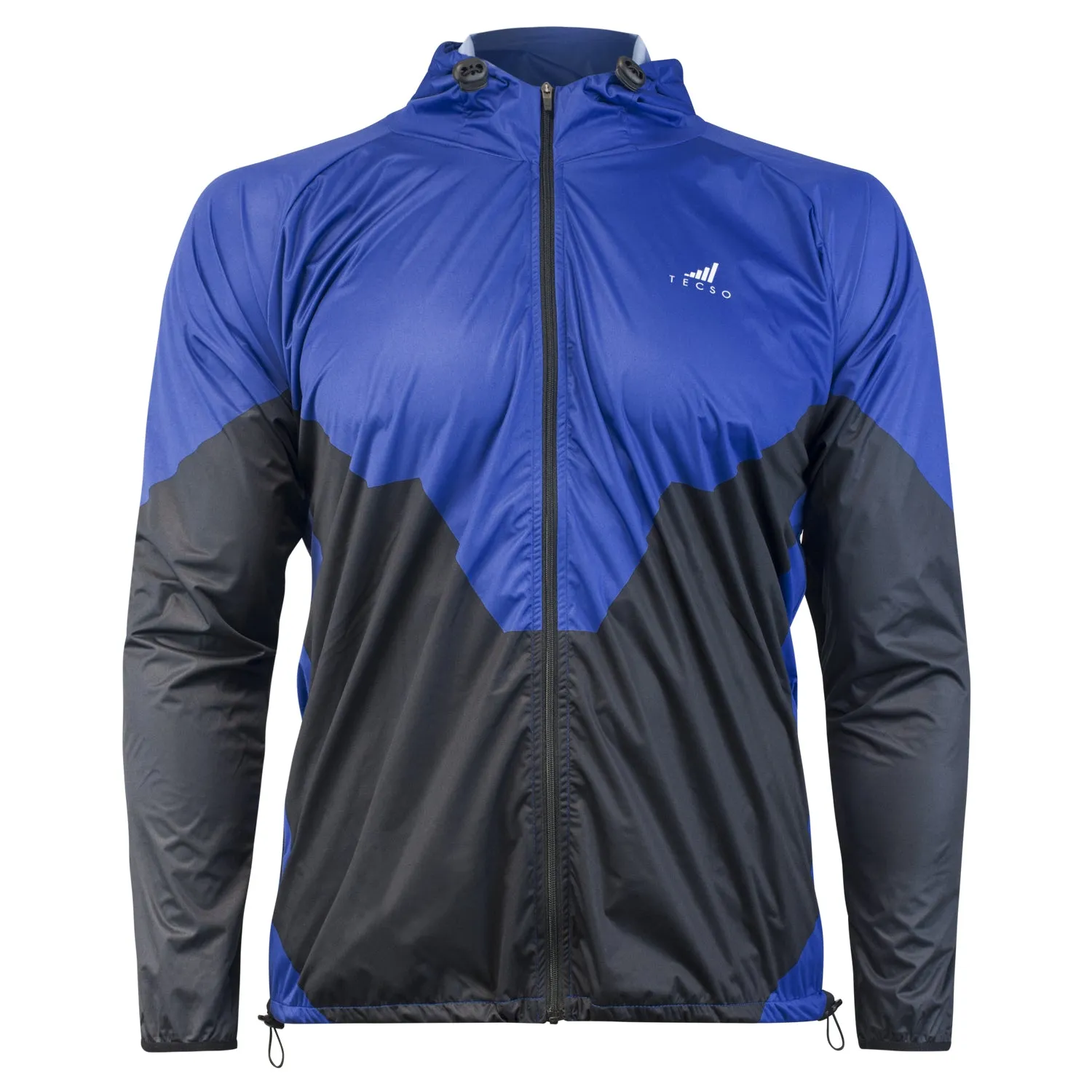 JACKET MULTISPORT