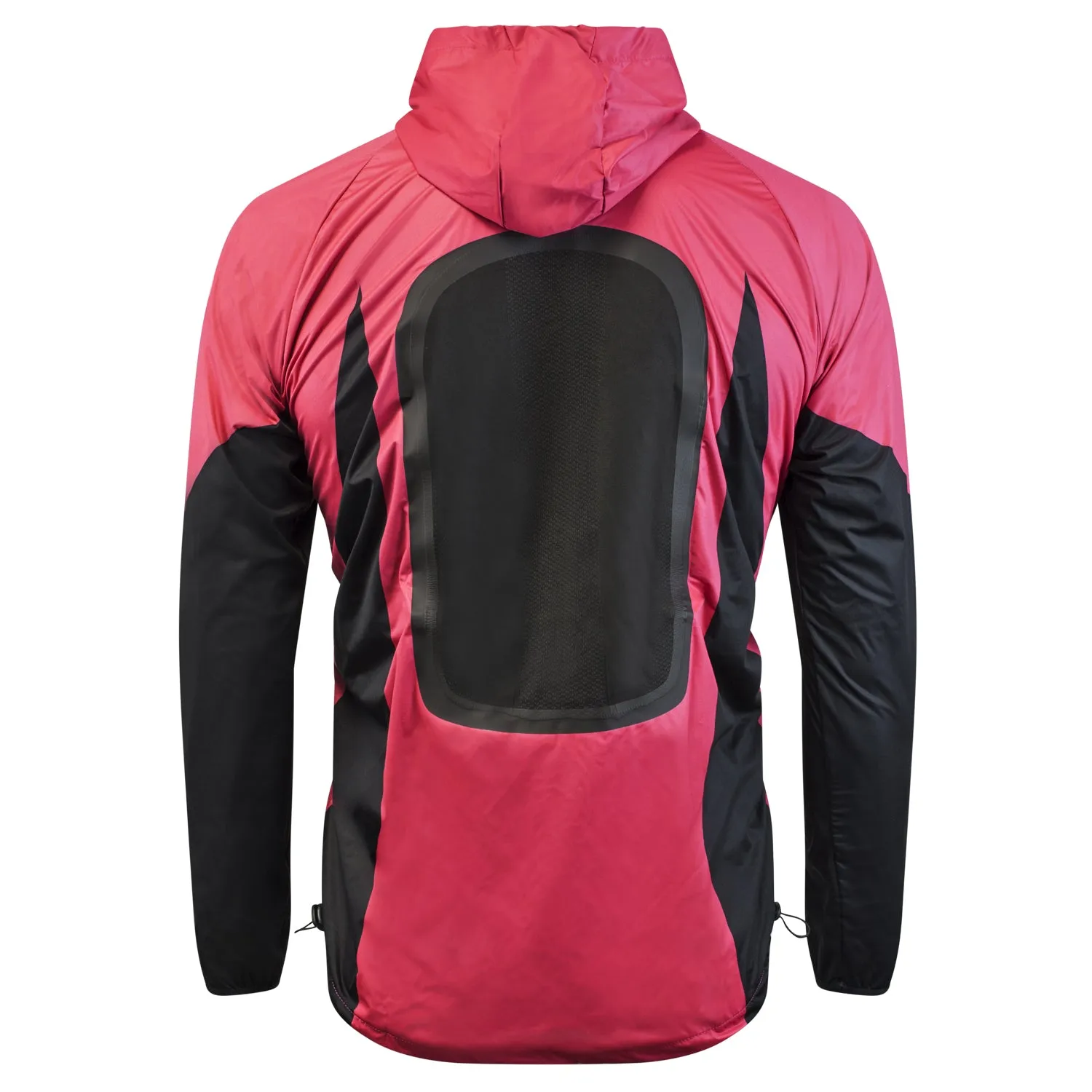 JACKET MULTISPORT