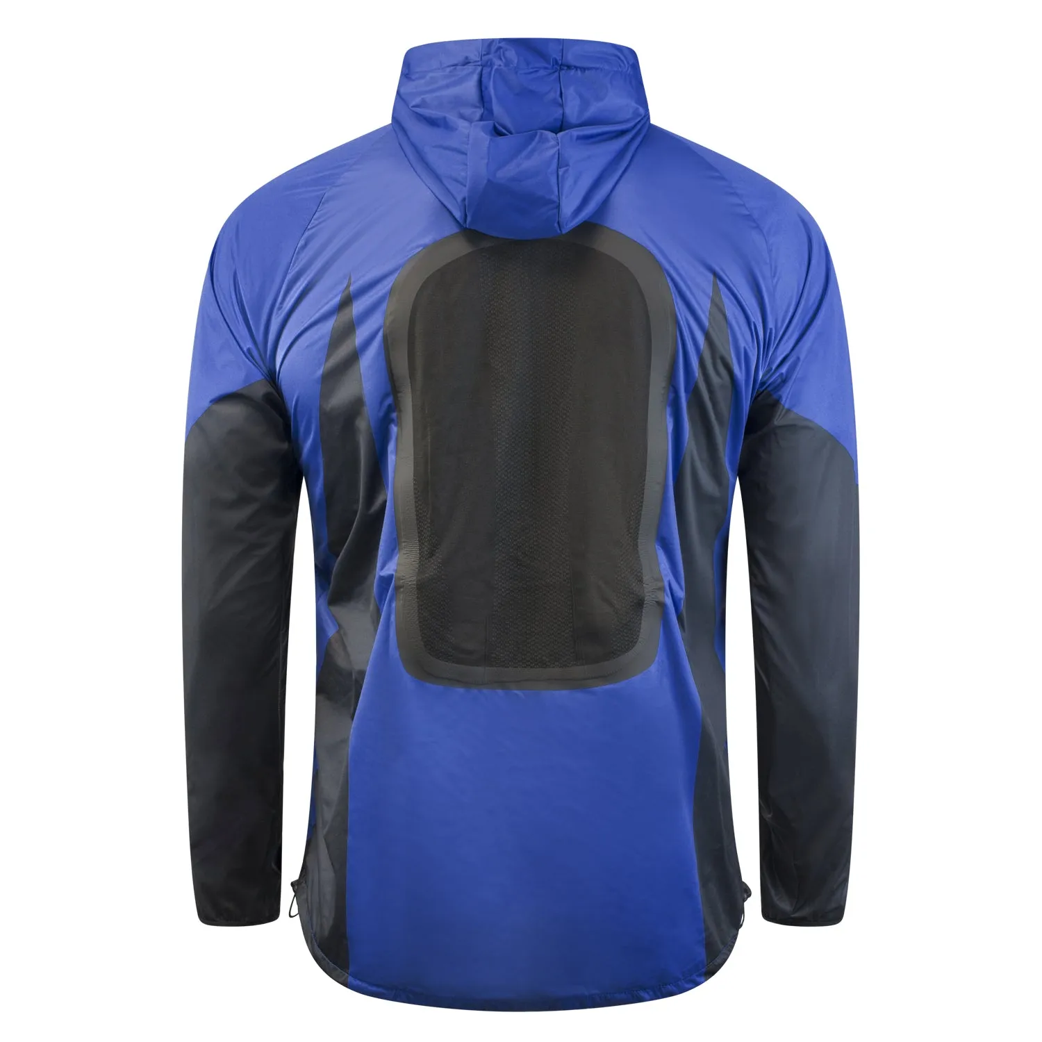 JACKET MULTISPORT