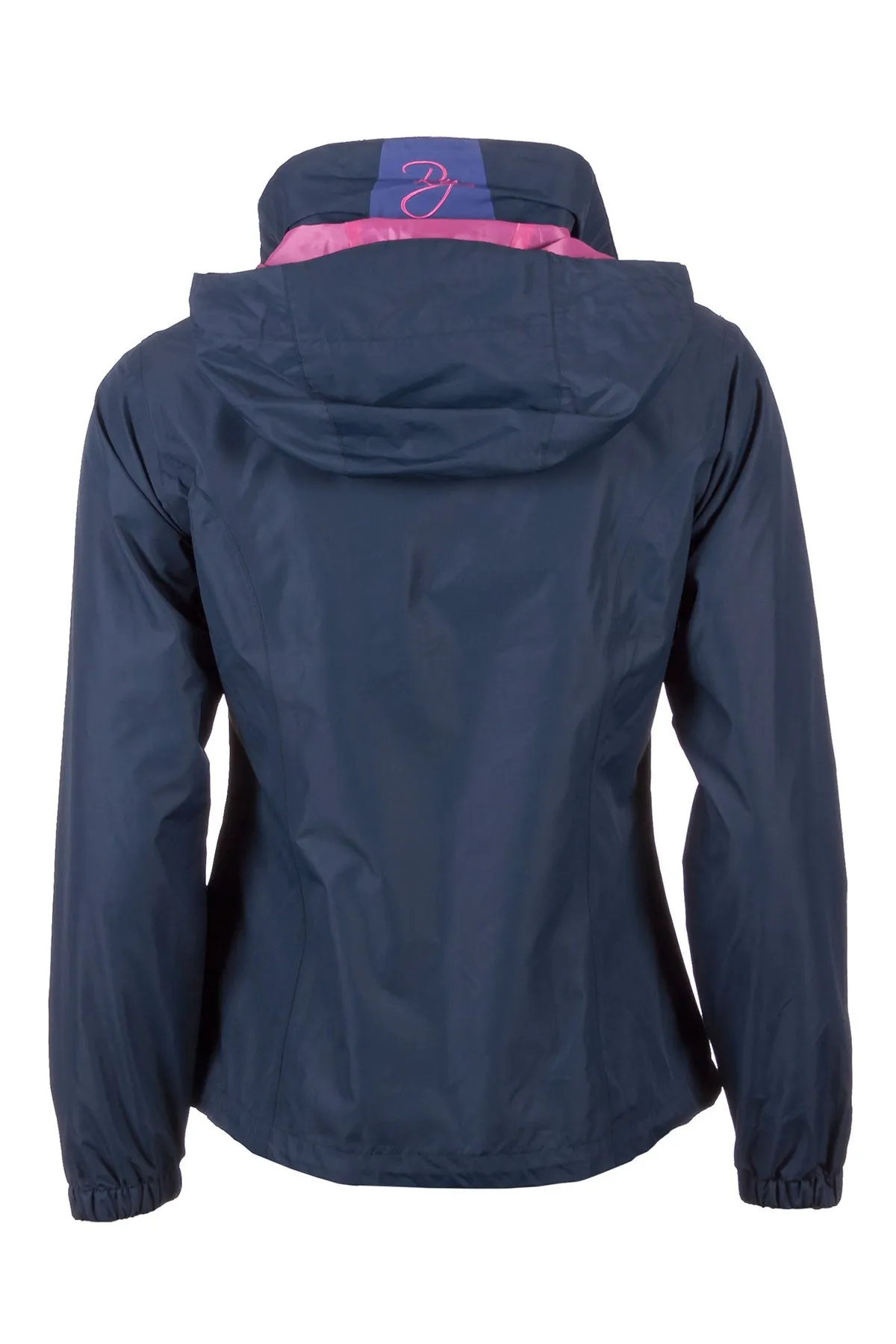 Ladies Littlebeck Jacket