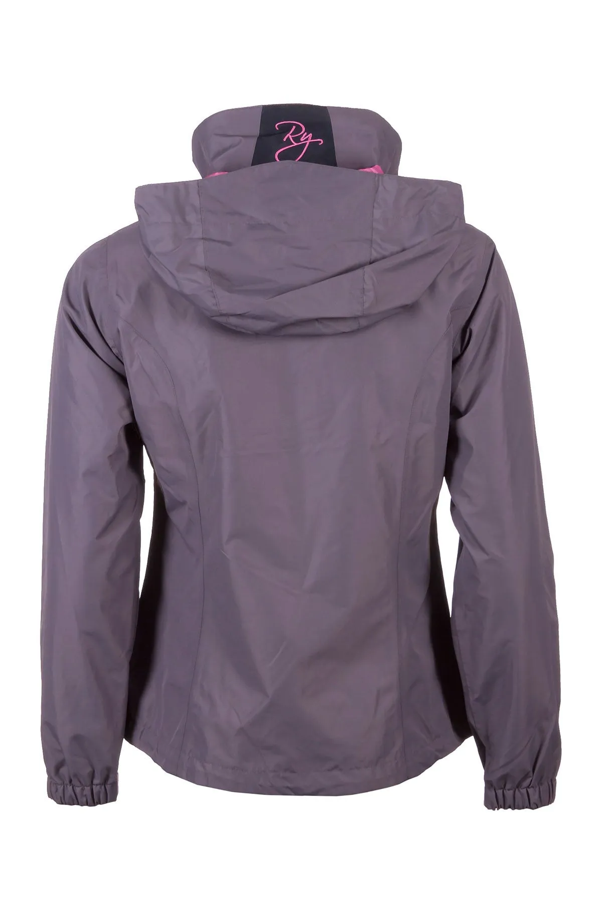 Ladies Littlebeck Jacket