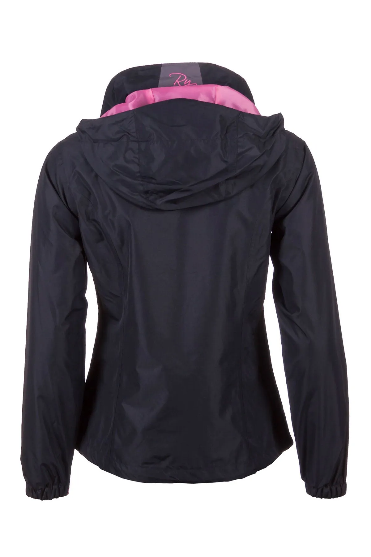 Ladies Littlebeck Jacket