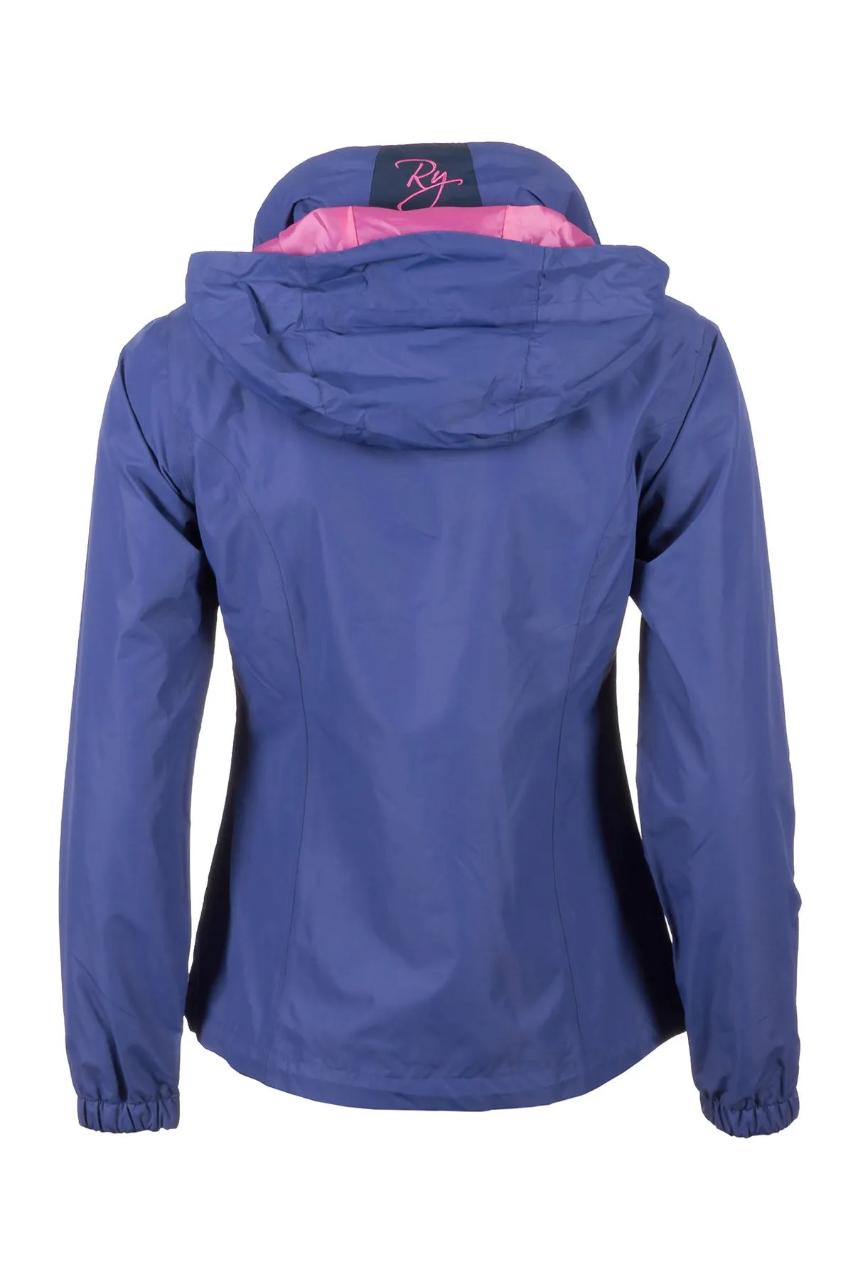 Ladies Littlebeck Jacket