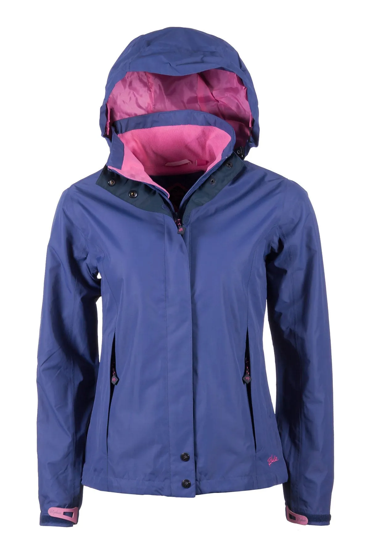 Ladies Littlebeck Jacket