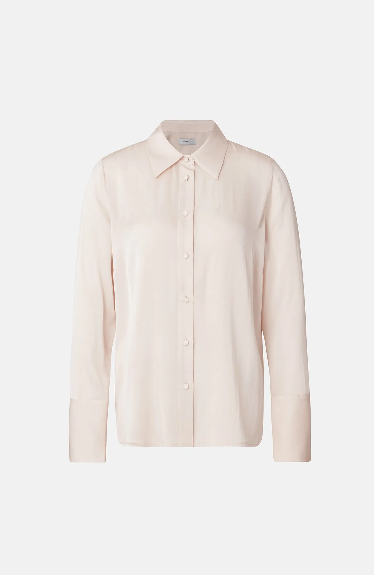 Leonie Shirt