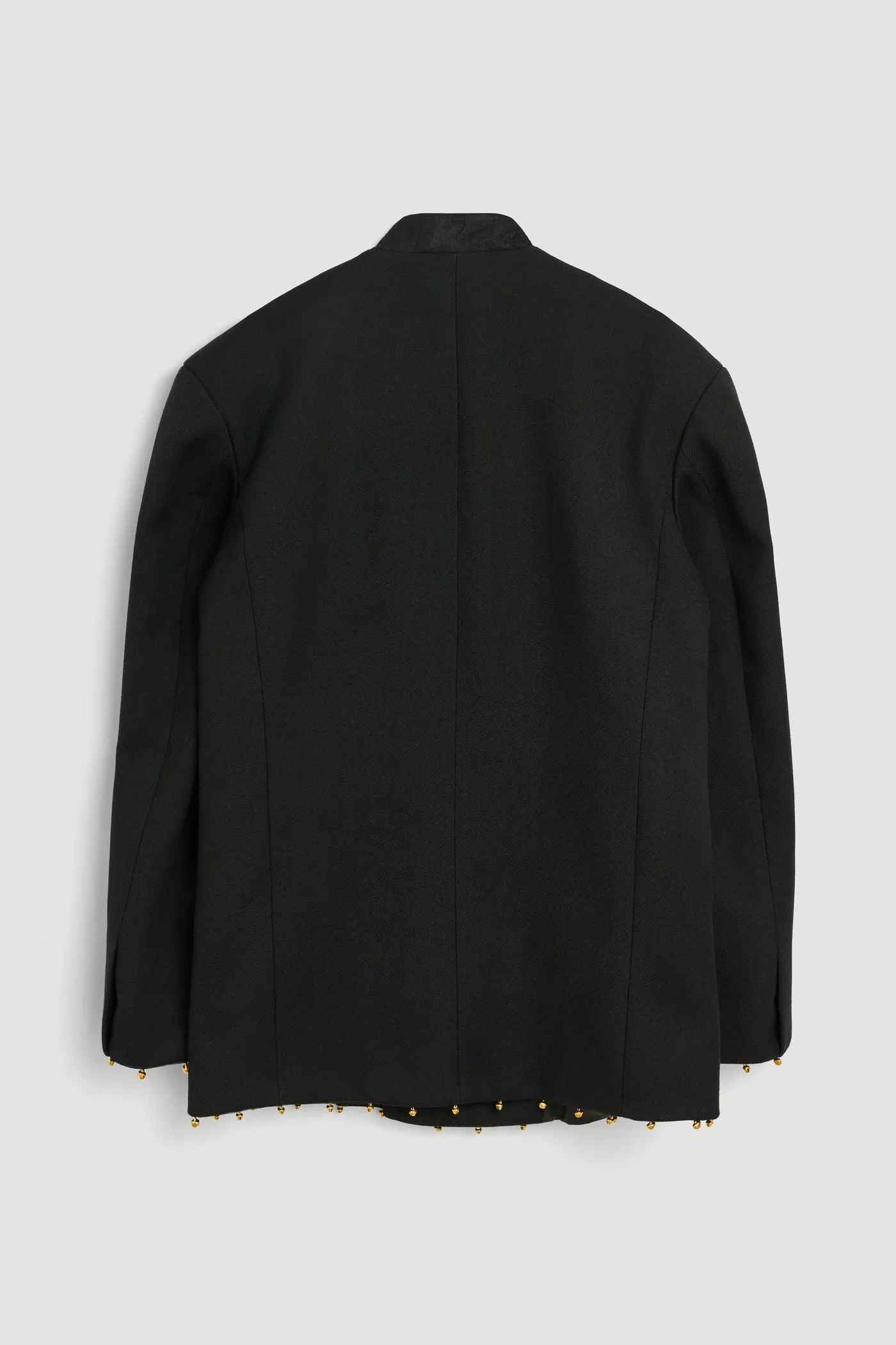 Liad Bell Blazer