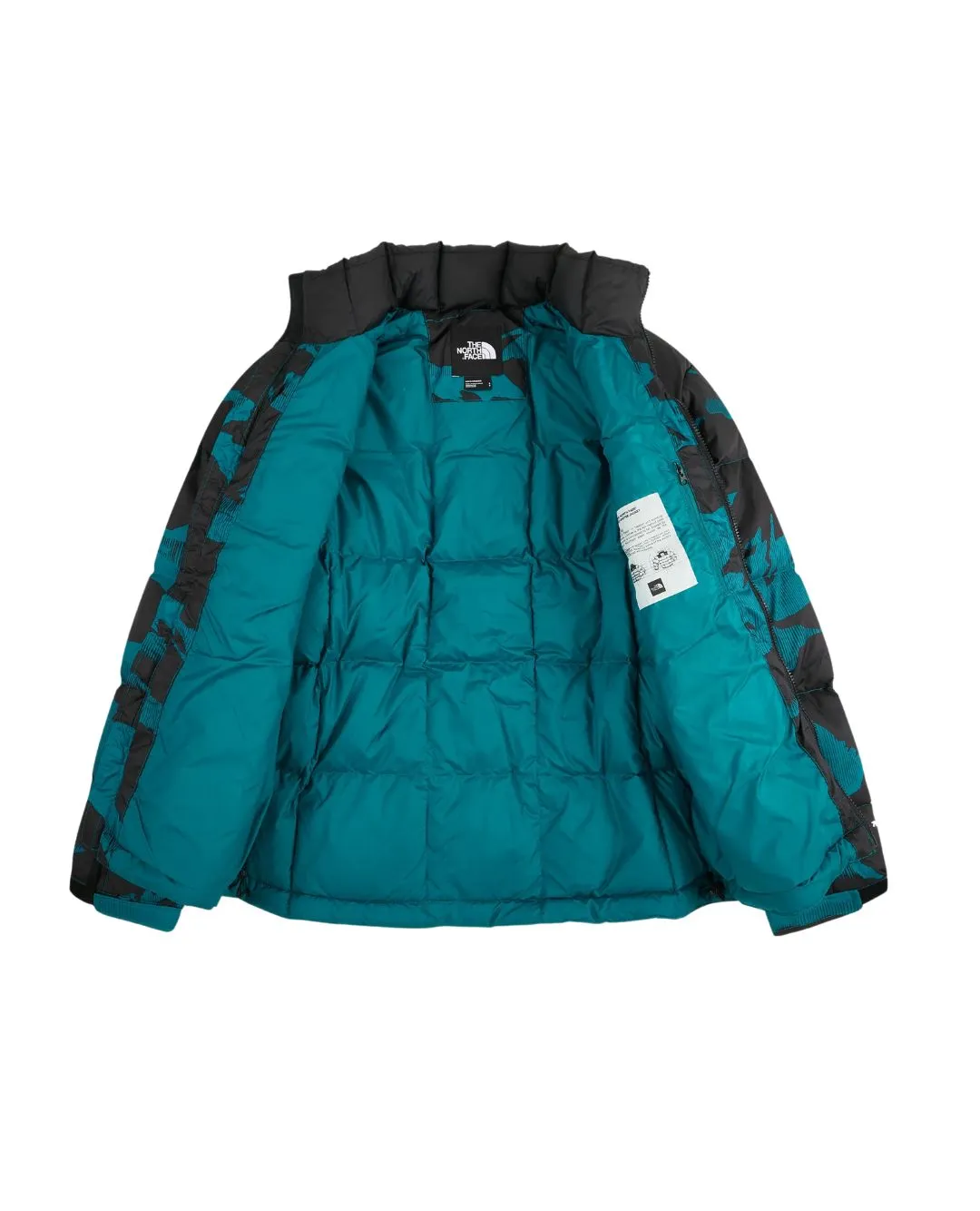 M Lhotse Jacket