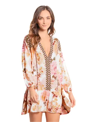 Maaji Afrodita Macy Tunic