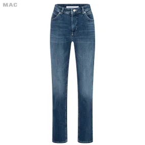 Mac Jeans Melanie Simple Wash