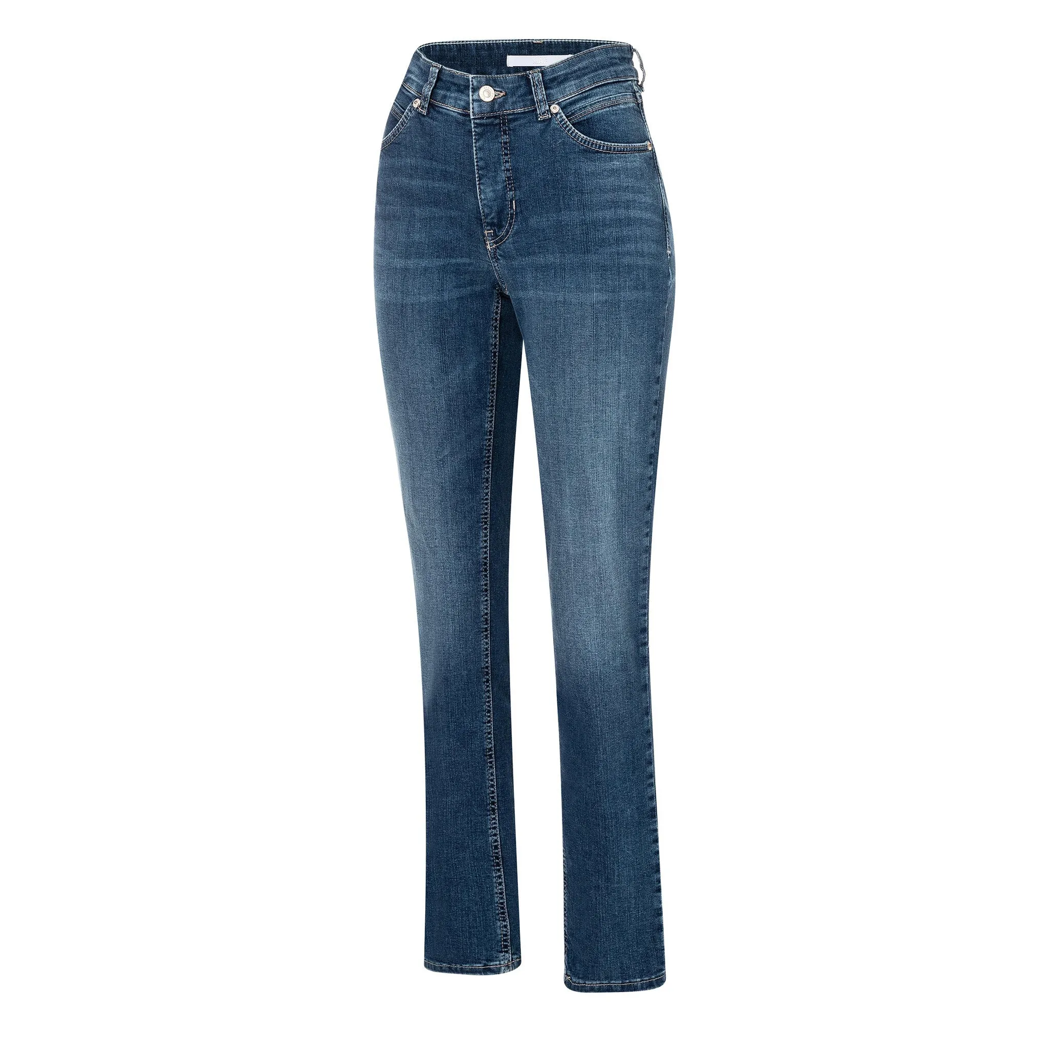 Mac Jeans Melanie Simple Wash