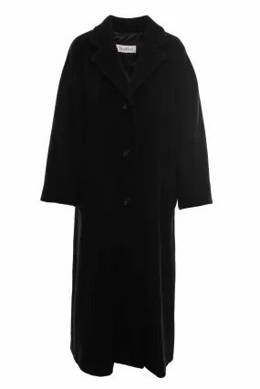 Maxmara Size L Coat