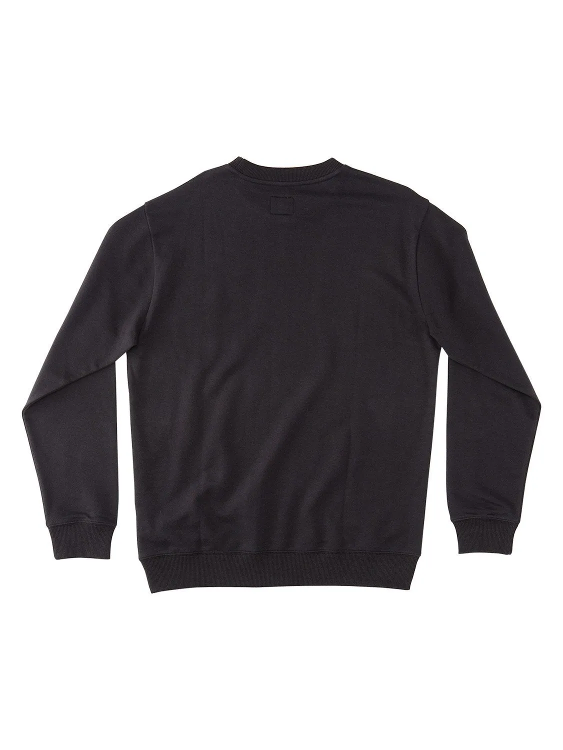 Men's DC Star Pullover Crew