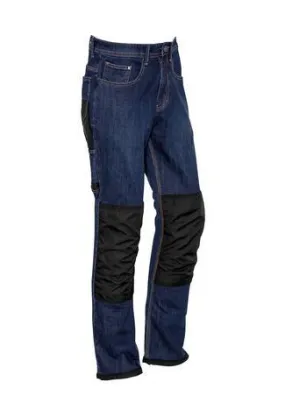 Men's Heavy Duty CorduraÂ® Jeans