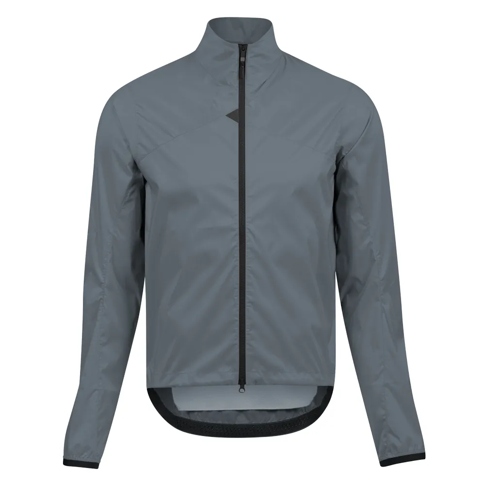 Men's Zephrr Barrier Jacket